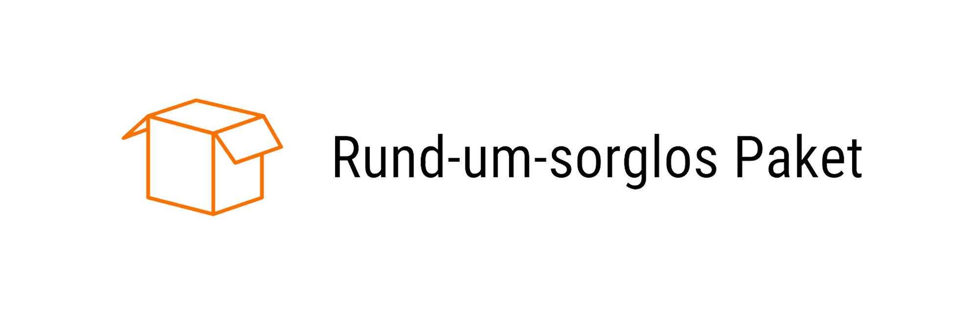 Rund-um-sorglos Paket trans3