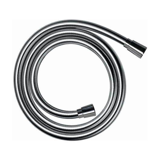 Hansgrohe Isiflex Brauseschlauch 125 cm, verchromt